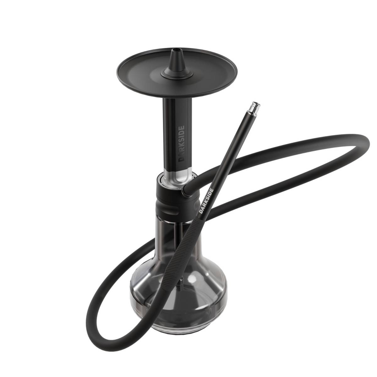 Кальян DARKSIDE EVO