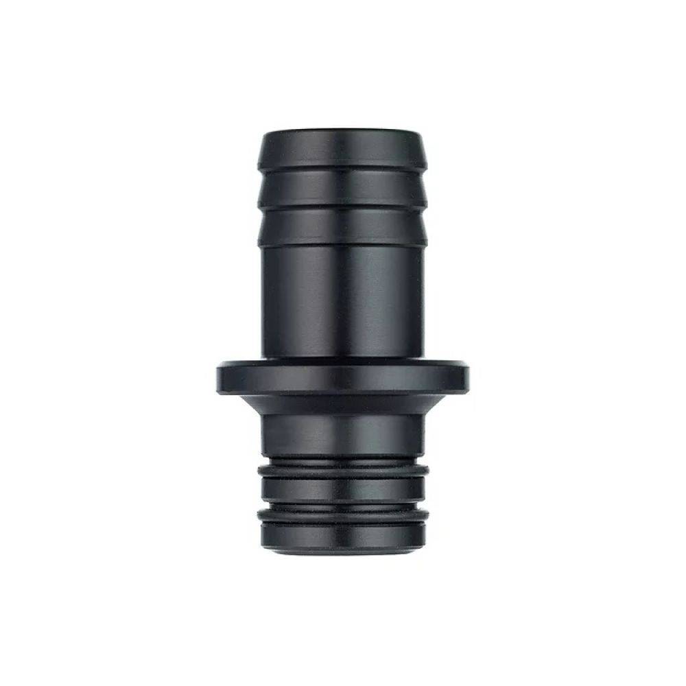 Коннектор для шланга