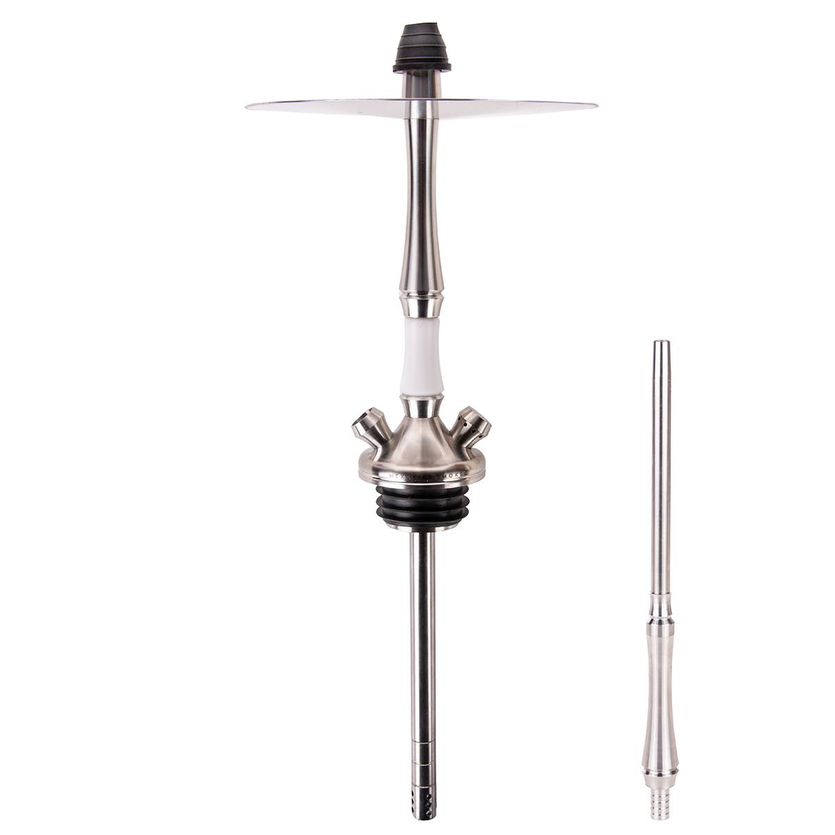 Кальян Mexanika STM Classic Snow mini