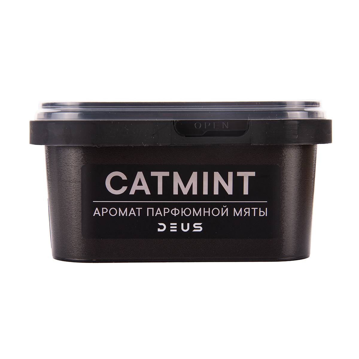 DEUS Catmint 250гр