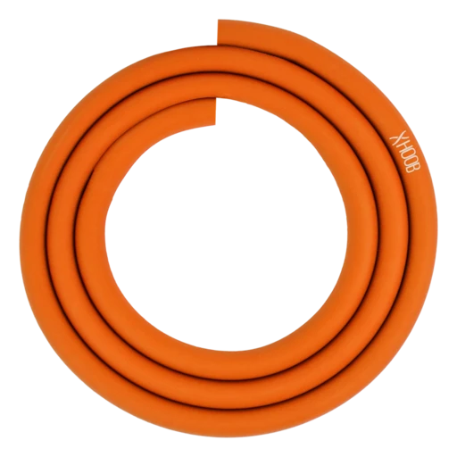 Шланг Hoob Hose Siena Orange