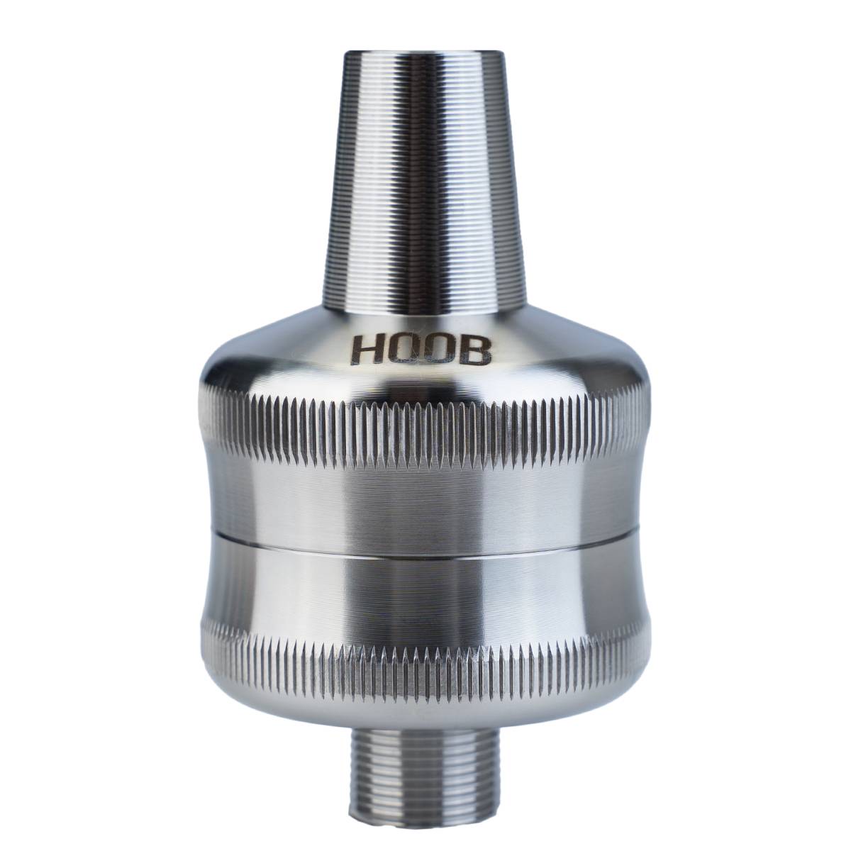 Catcher Hoob Mola M15