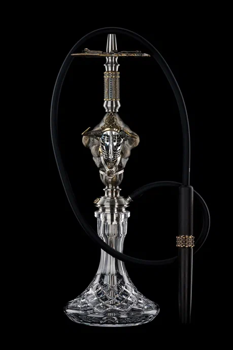 Кальян Maklaud The Doom