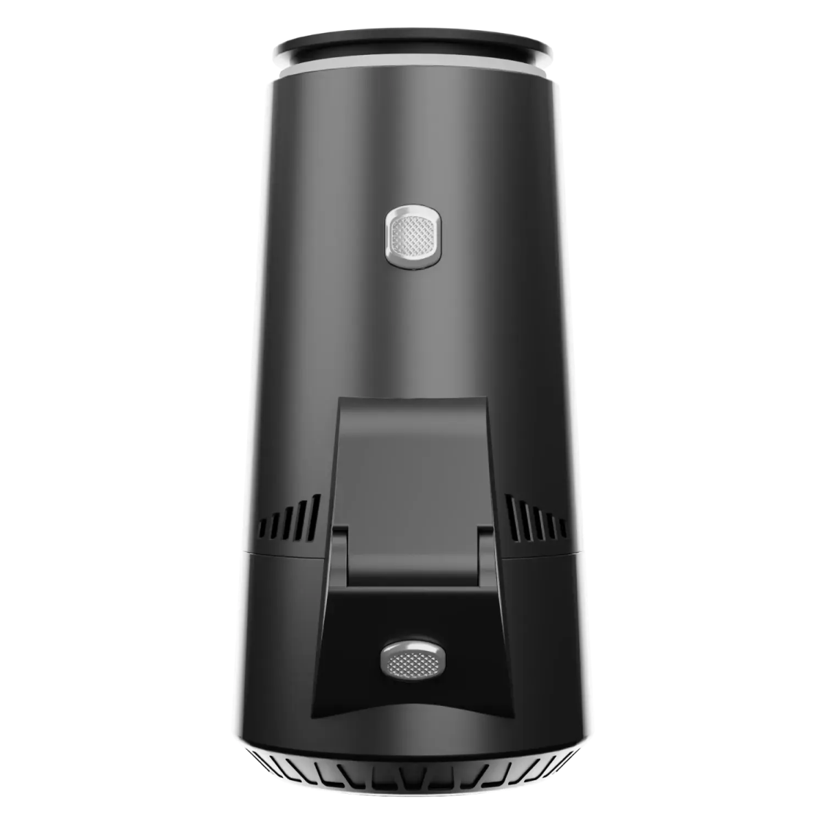 Электронный контроллер жара (Калауд) ХУКА PRO Графитовый