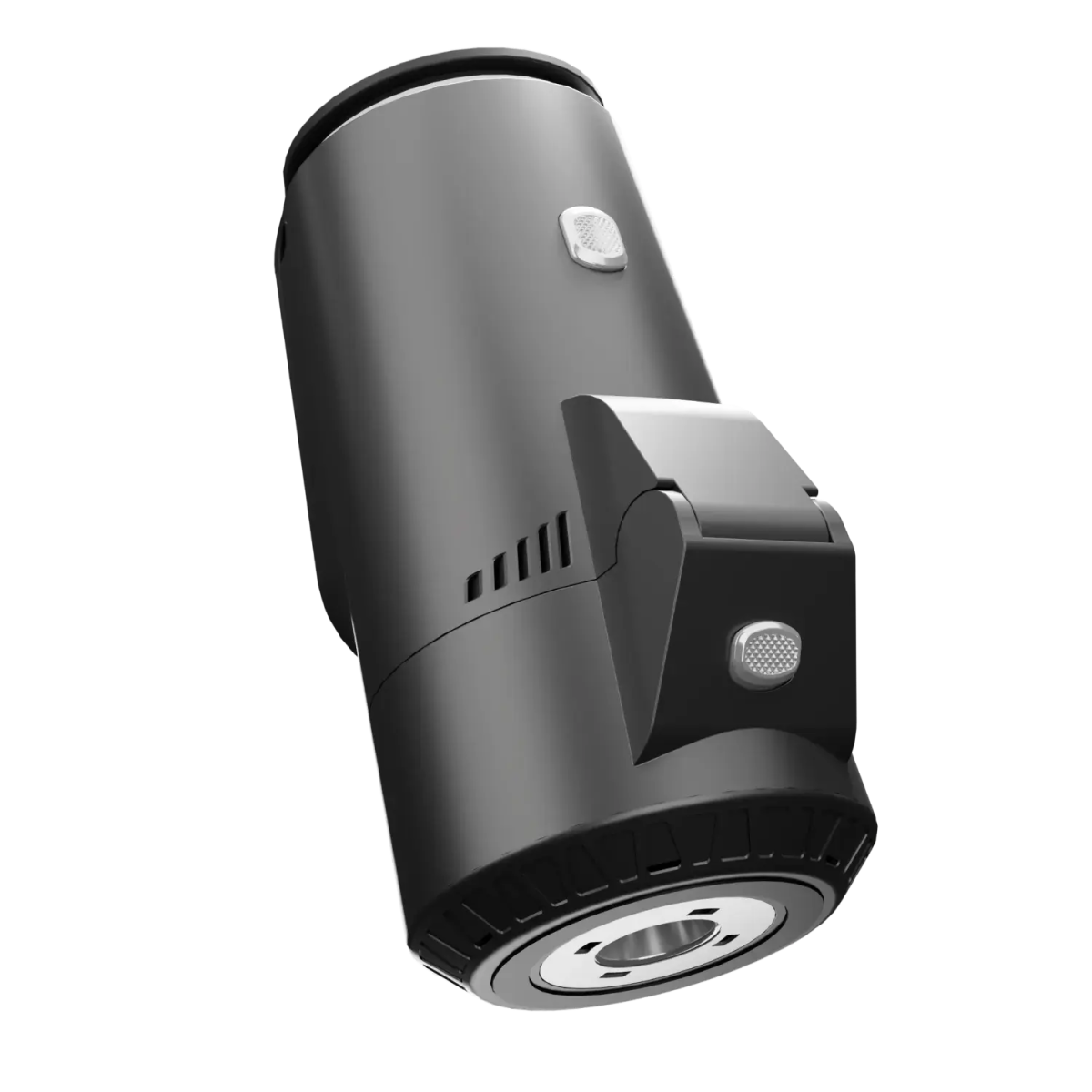 Электронный контроллер жара (Калауд) ХУКА PRO Графитовый